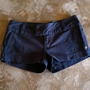 Hurley Shorts
